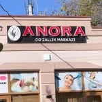 Anora
