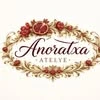 Anora