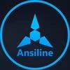 Ansimed, частная клиника