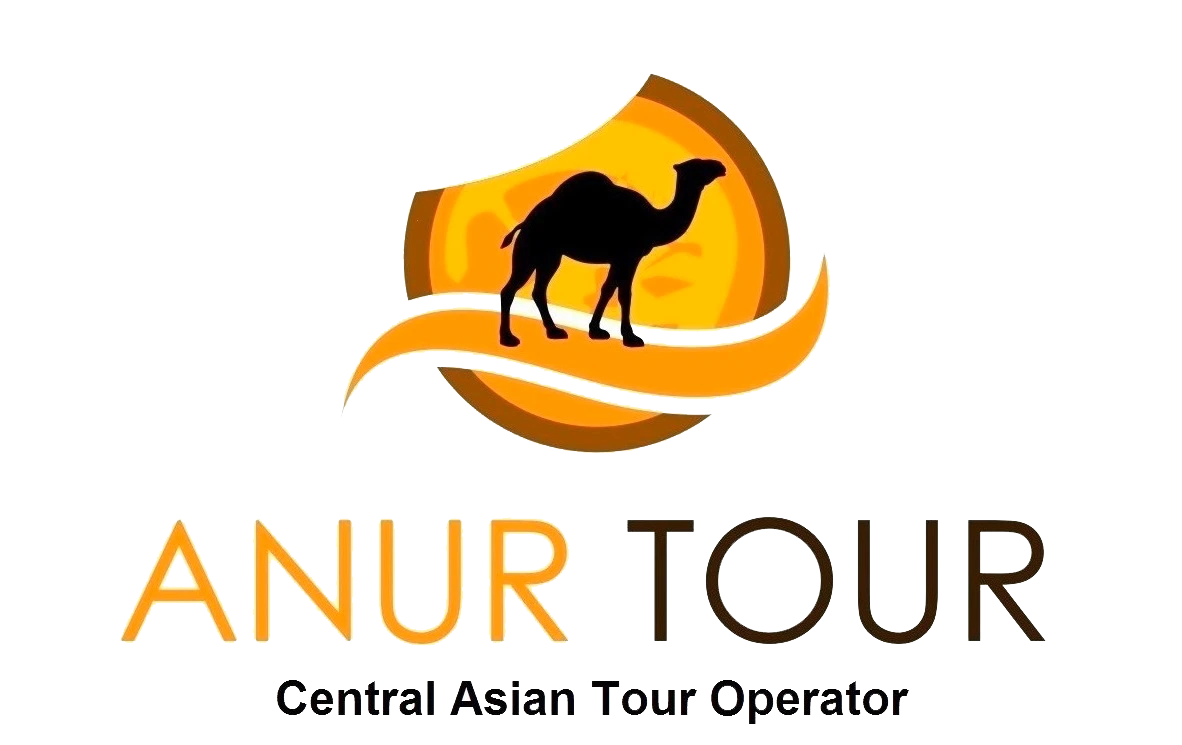 Anur tour