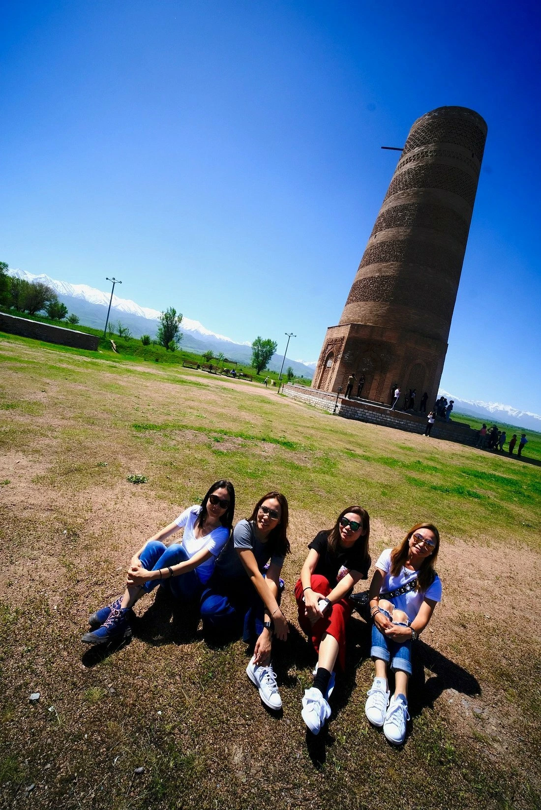 Anur tour, туристическое агентство