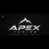Apex tuning