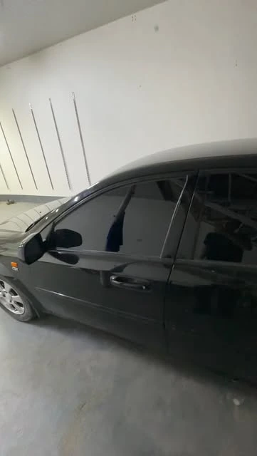 Apex tuning