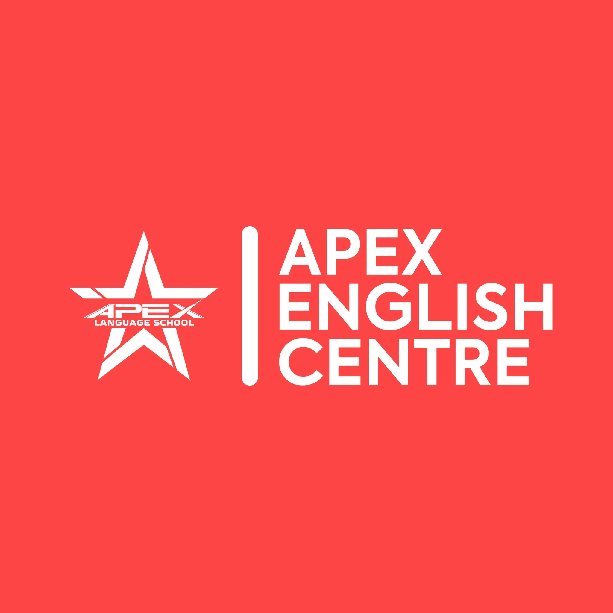 Apex