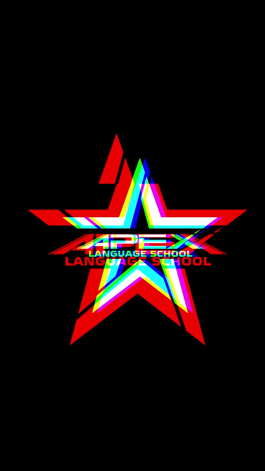 Apex