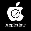 Aplletime