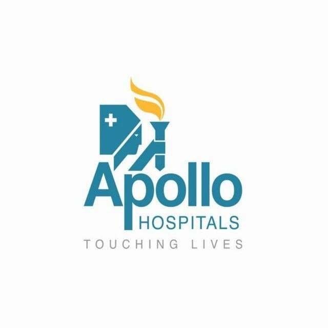 Apollo hospitals