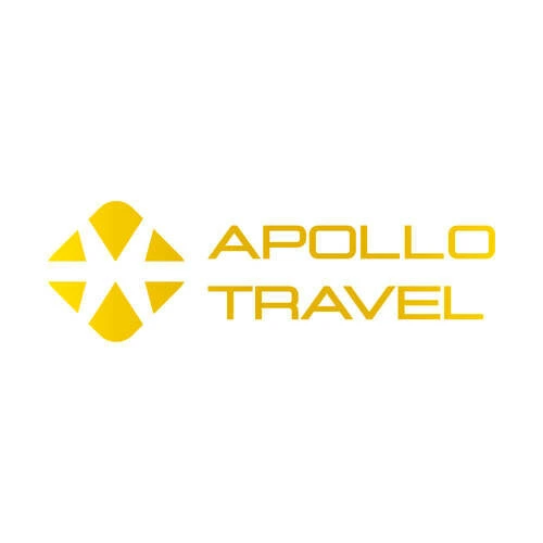 Apollo travel