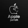 Apple jarroh, мастерская ремонта телефонов