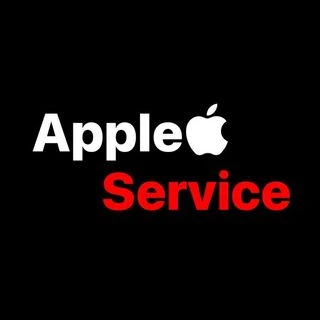 Apple service