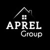 Aprel