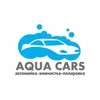 Aqua cars, детейлинговая студия