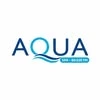 Aqua spa