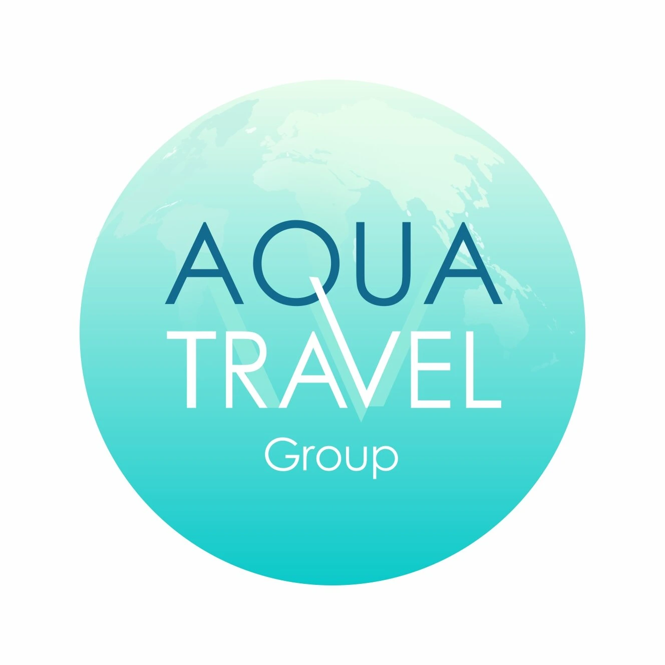 Aqua travel group, туристическое агентство