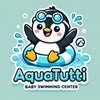 Aqua Tutti