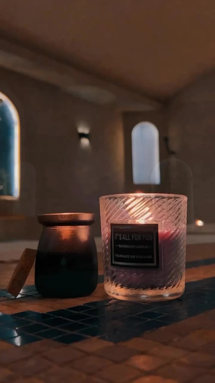Aquamarine, SPA-салон