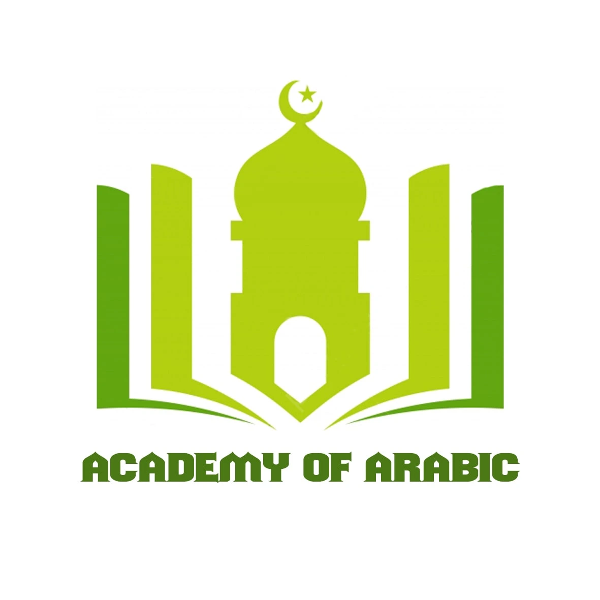 Arabic academy, учебный центр