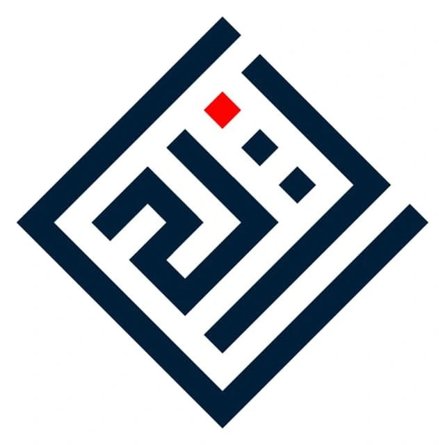 Arabic ta`lim, учебный центр