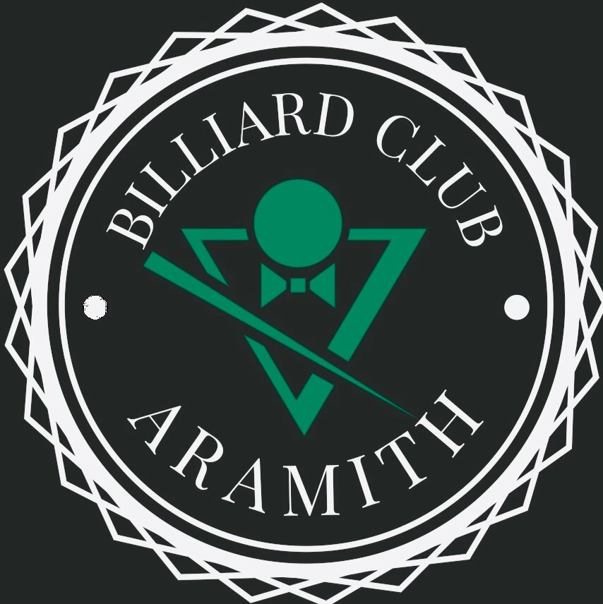 Aramith