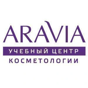 Aravia