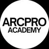 Arc pro academy