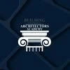 Architectors Academy