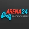 Arena 24