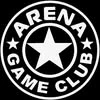 Arena