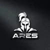 Ares Game Club, компьютерный клуб