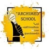 Arhimed