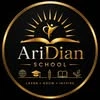 Aridian