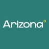 Arizona