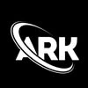 Ark video studio, студия
