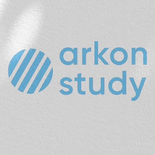 Arkon study, учебный центр
