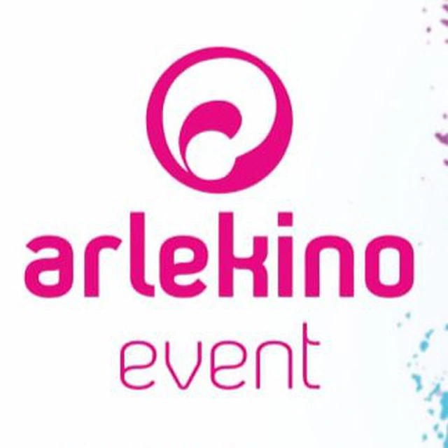 Arlekino