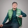 Armor, шиномонтажная мастерская