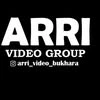 Arri video group