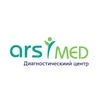 Ars med