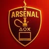 Arsenal