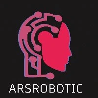 Arsrobotic, учебный центр