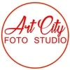 Art city, фотостудия