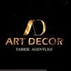Art Decor