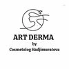 Art derma, косметологический центр