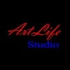 Art life