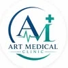 Art medical