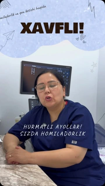 Art medical, диагностический центр