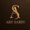 Art Sabin