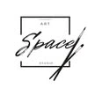 Art Space Studio, студия творчества