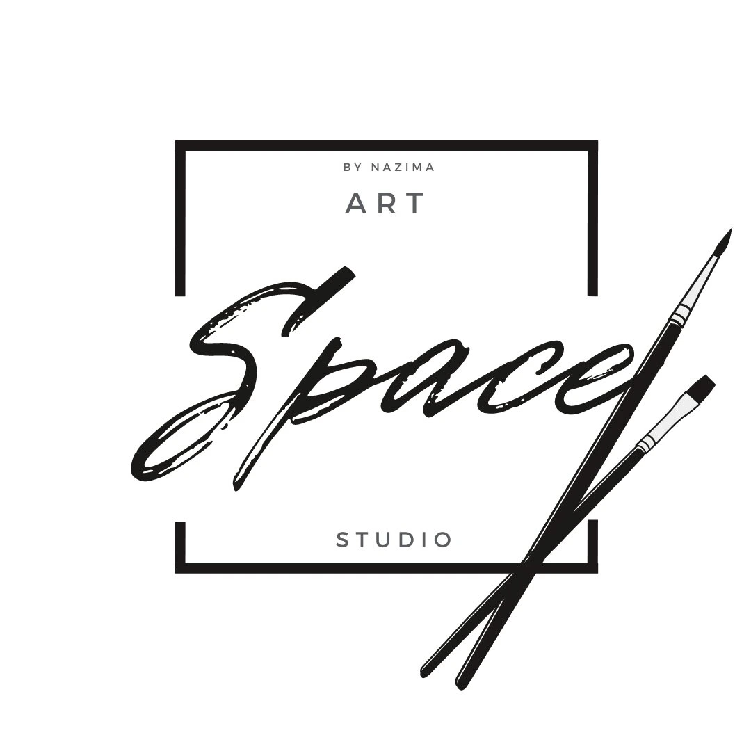 Art Space Studio, студия творчества
