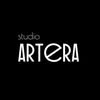 Artera studio, галерея